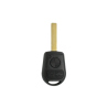 CARCASA MANDO FIJO BMW EWS 3 BOTONES HU92