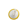 BATERIA BMW 2025 AUTORECARGABLE (PARA MANDO)