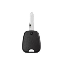 CARCASA MANDO FIJO CITROEN 2 BOTONES  NE73