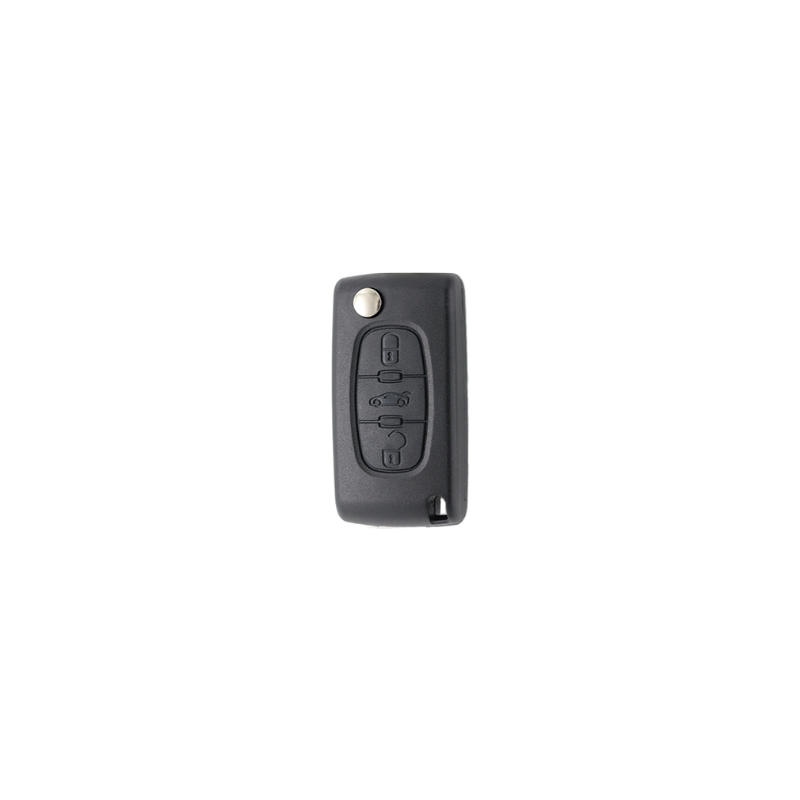 CARCASA PLEG. CITROEN 3BOT PILA CARCASA VA2 MALETA CARCASA PLEG. CITROEN 3BOT PILA CARCASA VA2 MALETA