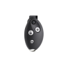 CARCASA PLEGABLE CITROEN 3 BOT SX9 (MALETA)