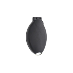 CARCASA PLEGABLE CITROEN 3 BOT SX9 (MALETA)