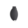 CARCASA PLEGABLE CITROEN 3 BOT SX9 (MALETA)