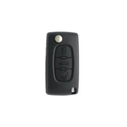 TELEMANDO PLEG CITROEN BERLINGO 08> ID46 VA2 3 BOT