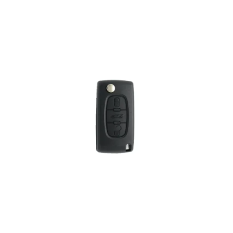 TELEMANDO PLEG CITROEN BERLINGO 08> ID46 VA2 3 BOT