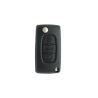 TELEMANDO PLEG CITROEN BERLINGO 08> ID46 VA2 3 BOT