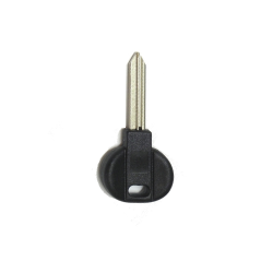 LLAVE SENCILLA CITROEN  SX9