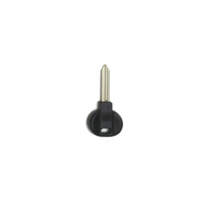 LLAVE SENCILLA CITROEN SX9 LLAVE SENCILLA CITROEN SX9