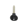 LLAVE SENCILLA CITROEN  SX9