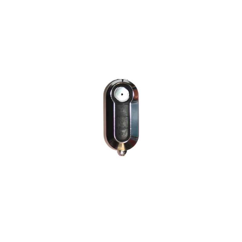 CARCASA PLEGABLE FIAT 500 PURPURA  3 BOT  SIP22
