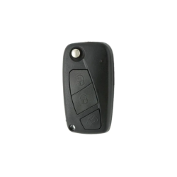 CARCASA PLEG FIAT 3 BOT SIP22/PILA TAPA - FURGONET