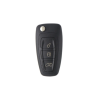 TELEMANDO PLEG FORD TRANSIT 2016> ID49 3 BOTONES