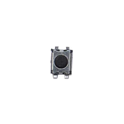 MICRO PULSADOR PARA MANDO AUTOMOCION