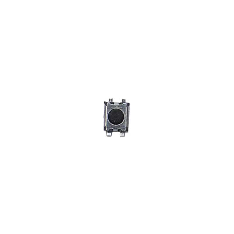 MICRO PULSADOR PARA MANDO AUTOMOCION MICRO PULSADOR PARA MANDO AUTOMOCION