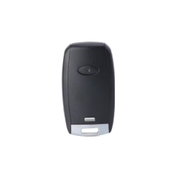 TELEMANDO KEYLESS KIA SORENTO 2015> ID47 3 BOTONES