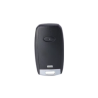 TELEMANDO KEYLESS KIA SORENTO 2015> ID47 3 BOTONES