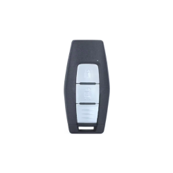 TELEMANDO KEYLESS MITSUBISHI OUTLANDER 2022> 4A 2B