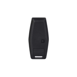 TELEMANDO KEYLESS MITSUBISHI OUTLANDER 2022> 4A 2B