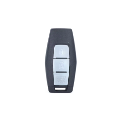 TELEMANDO KEYLESS MITSUBISHI OUTLANDER 2022> 4A 3B