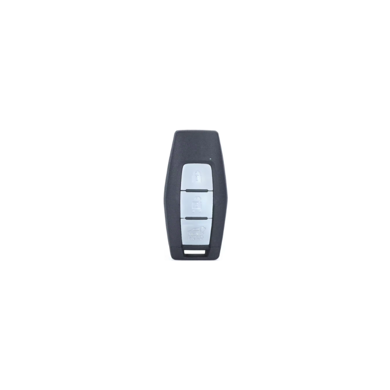 TELEMANDO KEYLESS MITSUBISHI OUTLANDER 2022> 4A 3B TELEMANDO KEYLESS MITSUBISHI OUTLANDER 2022> 4A 3B