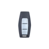 TELEMANDO KEYLESS MITSUBISHI OUTLANDER 2022> 4A 3B