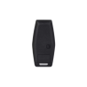 TELEMANDO KEYLESS MITSUBISHI OUTLANDER 2022> 4A 3B