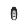 TELEMANDO KEYLESS NISSAN QASHQAI/XTRAIL 2013> 4A
