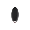 TELEMANDO KEYLESS NISSAN QASHQAI/XTRAIL 2013> 4A
