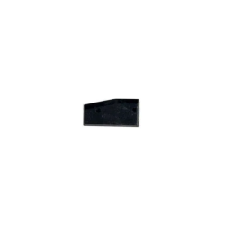 TRANSPONDER VVDI SUPER CHIP XHORSE
