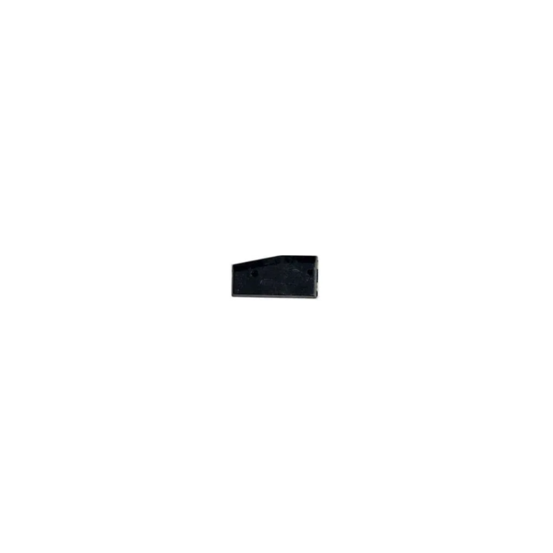 TRANSPONDER VVDI SUPER CHIP XHORSE TRANSPONDER VVDI SUPER CHIP XHORSE