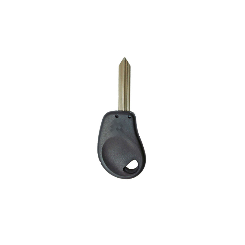 LLAVE CON TRANSPONDER CITROEN XS PICASSO ID46 SX9 LLAVE CON TRANSPONDER CITROEN XS PICASSO ID46 SX9