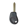 LLAVE CON TRANSPONDER CITROEN XS PICASSO ID46  SX9