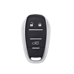 TELEMANDO KEYLESS ALFA ROMEO STELVIO 2016>>