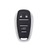 TELEMANDO KEYLESS ALFA ROMEO STELVIO 2016>>