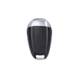 TELEMANDO KEYLESS ALFA ROMEO STELVIO 2016>>