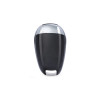 TELEMANDO KEYLESS ALFA ROMEO STELVIO 2016>>