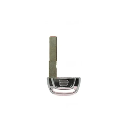 ESPADIN MANDO KEYLESS AUDI 2008>  HU66