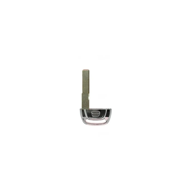 ESPADIN MANDO KEYLESS AUDI 2008> HU66 ESPADIN MANDO KEYLESS AUDI 2008> HU66