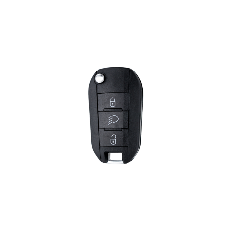 TELEMANDO PLEG CITROEN C3 2016> ID4A HU83 TELEMANDO PLEG CITROEN C3 2016> ID4A HU83
