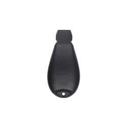 TELEMANDO FOBIK KEYLESS CHRYSLER/ DODGE/JEEP 6 BOT