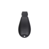 TELEMANDO FOBIK KEYLESS CHRYSLER/ DODGE/JEEP 6 BOT
