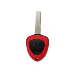 TELEMANDO FIJO FERRARI 458 ITALIA/ 599 GTB 3 BOT
