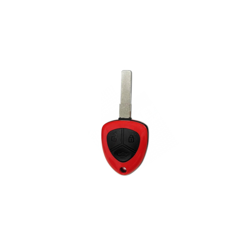 TELEMANDO FIJO FERRARI 458 ITALIA/ 599 GTB 3 BOT