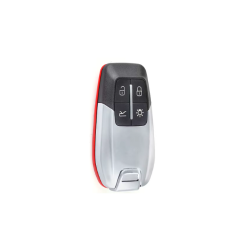 TELEMANDO KEYLESS FERRARI 458/588/488 GTB 3 BOT