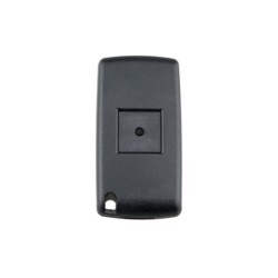 CARCASA PLEGABLE CITROEN 2 BOT VA2 -PILA CARCASA