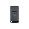 CARCASA PLEGABLE CITROEN 2 BOT VA2 -PILA CARCASA