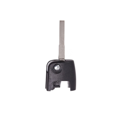 LLAVE PARA MANDO PLEG FORD 2011>ID63 80BITS HU101
