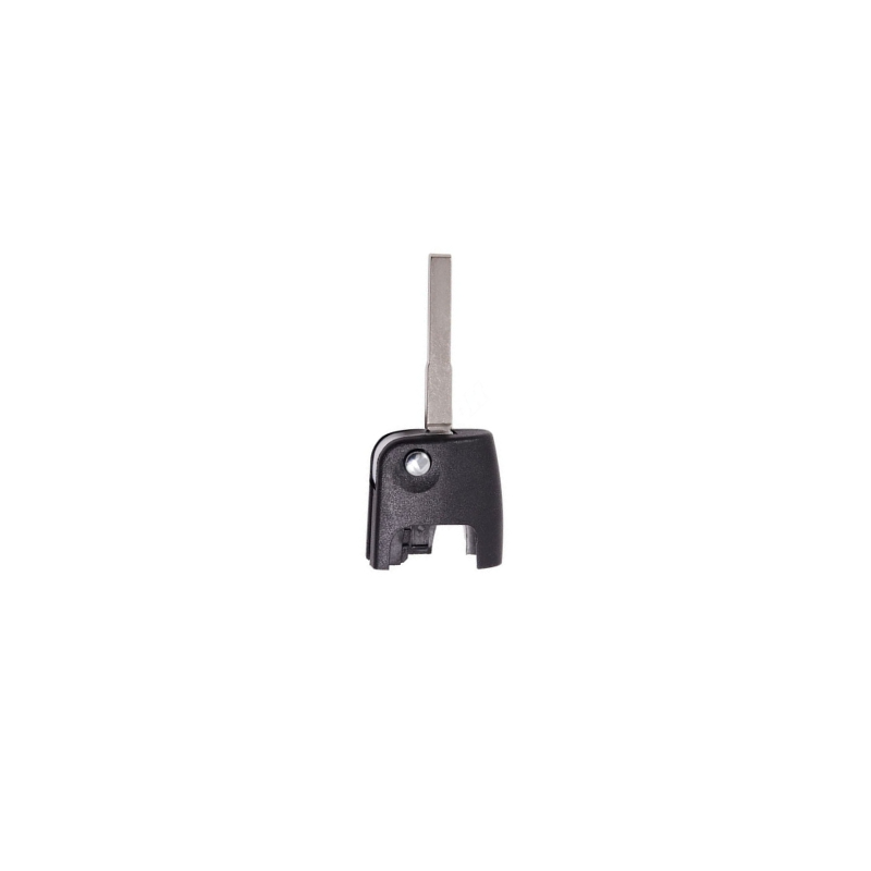 LLAVE PARA MANDO PLEG FORD 2011>ID63 80BITS HU101 LLAVE PARA MANDO PLEG FORD 2011>ID63 80BITS HU101