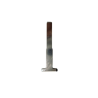 ESPADIN PARA MANDO KEYLESS FORD 2007>    HU101