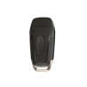 CARCASA MANDO PLEG. FORD MONDEO 3 BOTONES MODERNO